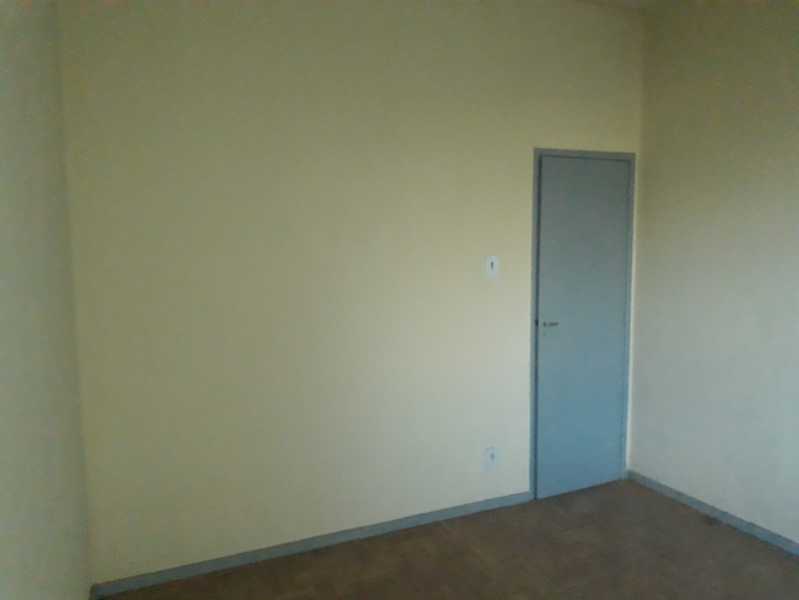 Conheça 20200526_154115 do imóvel - Apartamento 2 quartos para alugar Abolição, Rio de Janeiro - R$ 800 - DBAP20003 - 6 20200526_154115 - Apartamento 2 quartos para alugar Abolição, Rio de Janeiro - R$ 800 - DBAP20003 - 6