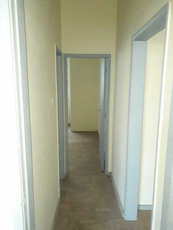 Conheça 20200526_154130 do imóvel - Apartamento 2 quartos para alugar Abolição, Rio de Janeiro - R$ 800 - DBAP20003 - 7 20200526_154130 - Apartamento 2 quartos para alugar Abolição, Rio de Janeiro - R$ 800 - DBAP20003 - 7