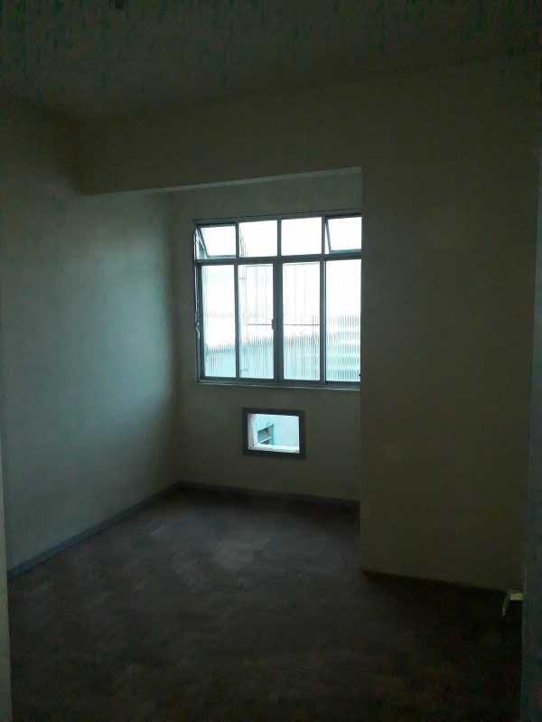 Conheça 20200526_154203 do imóvel - Apartamento 2 quartos para alugar Abolição, Rio de Janeiro - R$ 800 - DBAP20003 - 8 20200526_154203 - Apartamento 2 quartos para alugar Abolição, Rio de Janeiro - R$ 800 - DBAP20003 - 8