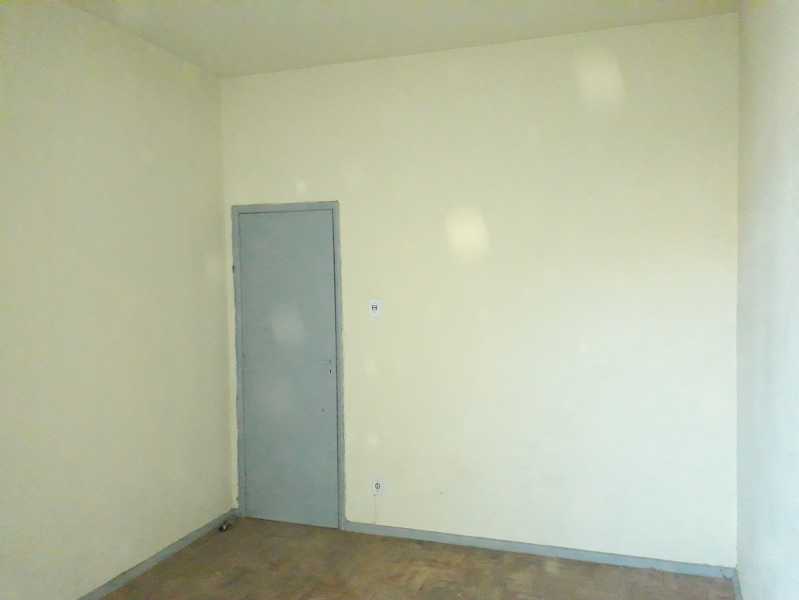 Conheça 20200526_154243 do imóvel - Apartamento 2 quartos para alugar Abolição, Rio de Janeiro - R$ 800 - DBAP20003 - 9 20200526_154243 - Apartamento 2 quartos para alugar Abolição, Rio de Janeiro - R$ 800 - DBAP20003 - 9