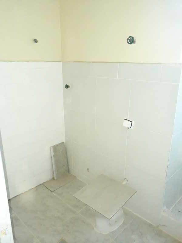Conheça 20200526_154422 do imóvel - Apartamento 2 quartos para alugar Abolição, Rio de Janeiro - R$ 800 - DBAP20003 - 10 20200526_154422 - Apartamento 2 quartos para alugar Abolição, Rio de Janeiro - R$ 800 - DBAP20003 - 10