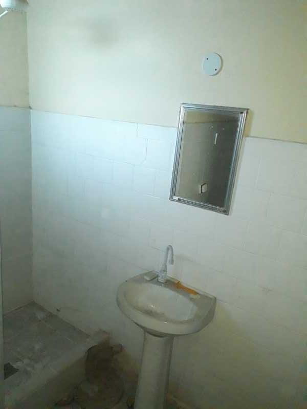 Conheça 20200526_154443 do imóvel - Apartamento 2 quartos para alugar Abolição, Rio de Janeiro - R$ 800 - DBAP20003 - 11 20200526_154443 - Apartamento 2 quartos para alugar Abolição, Rio de Janeiro - R$ 800 - DBAP20003 - 11