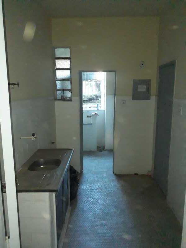 Conheça 20200526_154651 do imóvel - Apartamento 2 quartos para alugar Abolição, Rio de Janeiro - R$ 800 - DBAP20003 - 12 20200526_154651 - Apartamento 2 quartos para alugar Abolição, Rio de Janeiro - R$ 800 - DBAP20003 - 12
