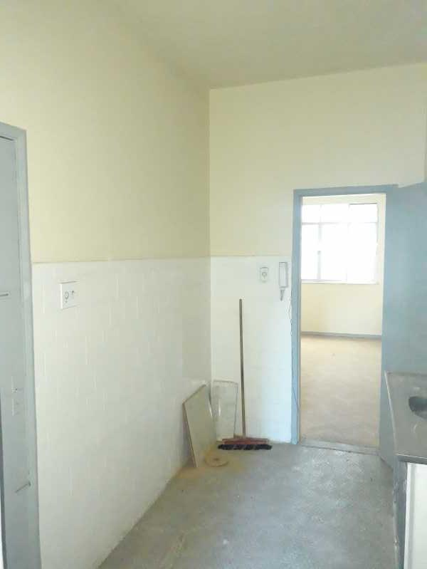 Conheça 20200526_154725 do imóvel - Apartamento 2 quartos para alugar Abolição, Rio de Janeiro - R$ 800 - DBAP20003 - 13 20200526_154725 - Apartamento 2 quartos para alugar Abolição, Rio de Janeiro - R$ 800 - DBAP20003 - 13
