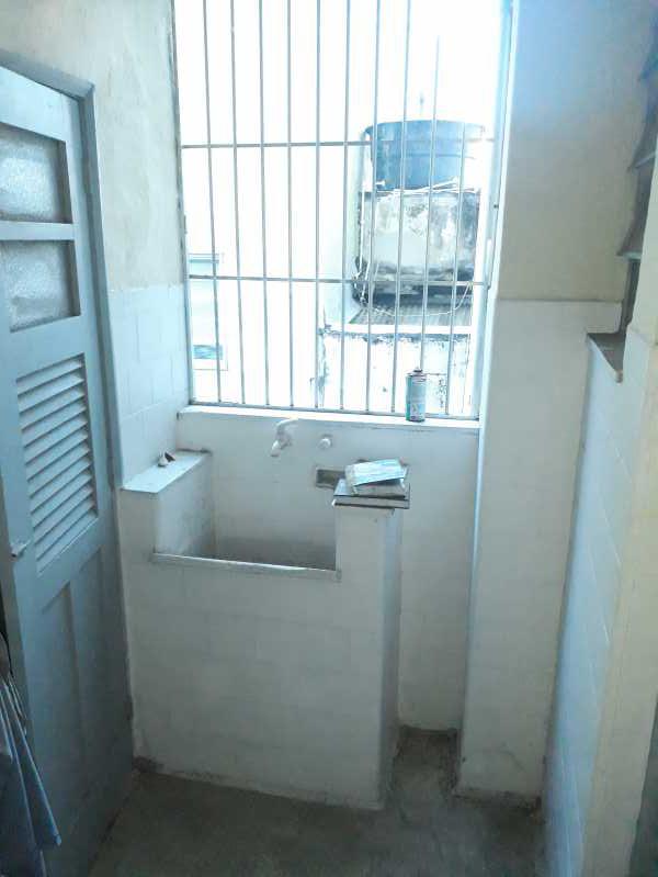 Conheça 20200526_154751 do imóvel - Apartamento 2 quartos para alugar Abolição, Rio de Janeiro - R$ 800 - DBAP20003 - 14 20200526_154751 - Apartamento 2 quartos para alugar Abolição, Rio de Janeiro - R$ 800 - DBAP20003 - 14