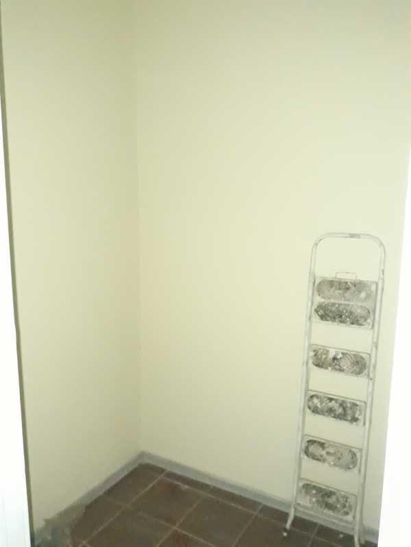 Conheça 20200526_154818 do imóvel - Apartamento 2 quartos para alugar Abolição, Rio de Janeiro - R$ 800 - DBAP20003 - 15 20200526_154818 - Apartamento 2 quartos para alugar Abolição, Rio de Janeiro - R$ 800 - DBAP20003 - 15