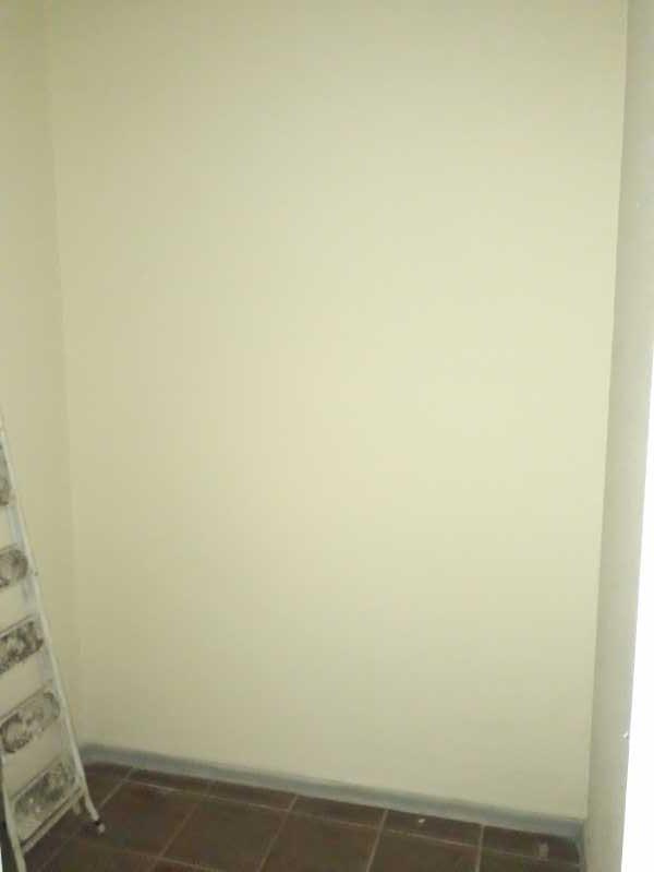 Conheça 20200526_154842 do imóvel - Apartamento 2 quartos para alugar Abolição, Rio de Janeiro - R$ 800 - DBAP20003 - 16 20200526_154842 - Apartamento 2 quartos para alugar Abolição, Rio de Janeiro - R$ 800 - DBAP20003 - 16