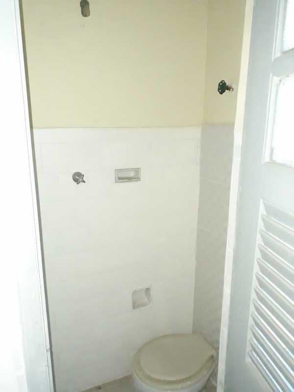 Conheça 20200526_154855 do imóvel - Apartamento 2 quartos para alugar Abolição, Rio de Janeiro - R$ 800 - DBAP20003 - 17 20200526_154855 - Apartamento 2 quartos para alugar Abolição, Rio de Janeiro - R$ 800 - DBAP20003 - 17