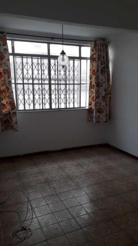Conheça 20200403_132202 do imóvel - Apartamento 3 quartos para alugar Del Castilho, Rio de Janeiro - R$ 1.500 - DBAP30001 - 1 20200403_132202 - Apartamento 3 quartos para alugar Del Castilho, Rio de Janeiro - R$ 1.500 - DBAP30001 - 1