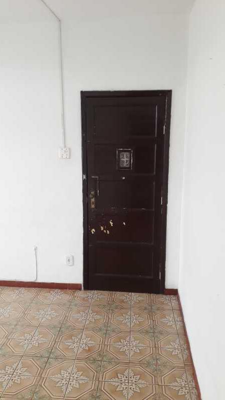 Conheça 20200403_132211 do imóvel - Apartamento 3 quartos para alugar Del Castilho, Rio de Janeiro - R$ 1.500 - DBAP30001 - 3 20200403_132211 - Apartamento 3 quartos para alugar Del Castilho, Rio de Janeiro - R$ 1.500 - DBAP30001 - 3