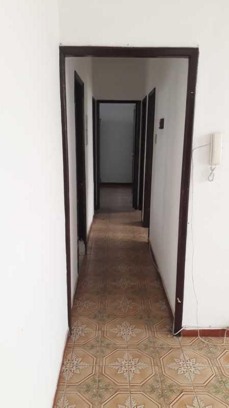 Conheça 20200403_132258 do imóvel - Apartamento 3 quartos para alugar Del Castilho, Rio de Janeiro - R$ 1.500 - DBAP30001 - 5 20200403_132258 - Apartamento 3 quartos para alugar Del Castilho, Rio de Janeiro - R$ 1.500 - DBAP30001 - 5