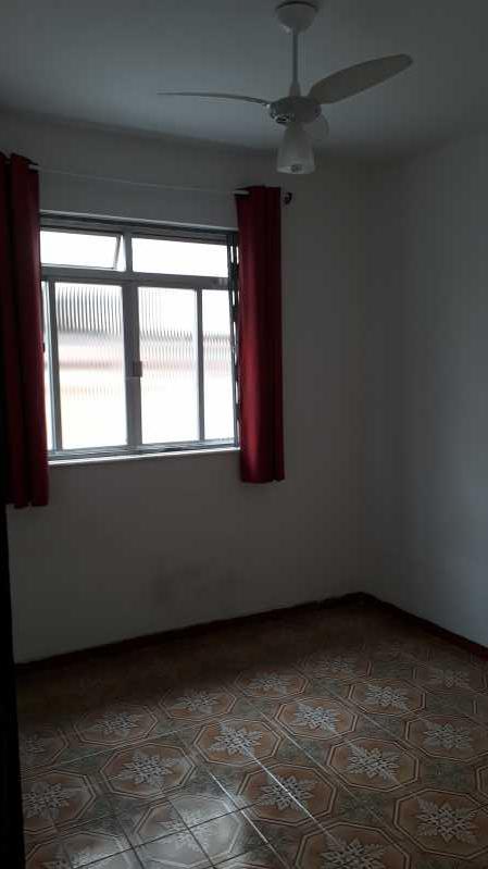 Conheça 20200403_132312 do imóvel - Apartamento 3 quartos para alugar Del Castilho, Rio de Janeiro - R$ 1.500 - DBAP30001 - 6 20200403_132312 - Apartamento 3 quartos para alugar Del Castilho, Rio de Janeiro - R$ 1.500 - DBAP30001 - 6