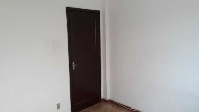 Conheça 20200403_132327 do imóvel - Apartamento 3 quartos para alugar Del Castilho, Rio de Janeiro - R$ 1.500 - DBAP30001 - 7 20200403_132327 - Apartamento 3 quartos para alugar Del Castilho, Rio de Janeiro - R$ 1.500 - DBAP30001 - 7