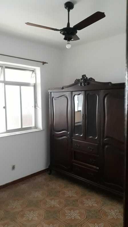 Conheça 20200403_132520 do imóvel - Apartamento 3 quartos para alugar Del Castilho, Rio de Janeiro - R$ 1.500 - DBAP30001 - 9 20200403_132520 - Apartamento 3 quartos para alugar Del Castilho, Rio de Janeiro - R$ 1.500 - DBAP30001 - 9