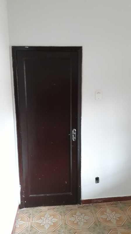 Conheça 20200403_132543 do imóvel - Apartamento 3 quartos para alugar Del Castilho, Rio de Janeiro - R$ 1.500 - DBAP30001 - 10 20200403_132543 - Apartamento 3 quartos para alugar Del Castilho, Rio de Janeiro - R$ 1.500 - DBAP30001 - 10