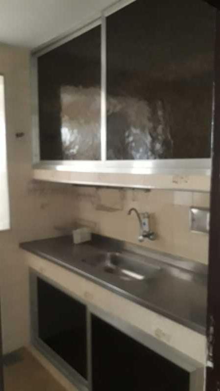 Conheça 20200403_132941 do imóvel - Apartamento 3 quartos para alugar Del Castilho, Rio de Janeiro - R$ 1.500 - DBAP30001 - 12 20200403_132941 - Apartamento 3 quartos para alugar Del Castilho, Rio de Janeiro - R$ 1.500 - DBAP30001 - 12