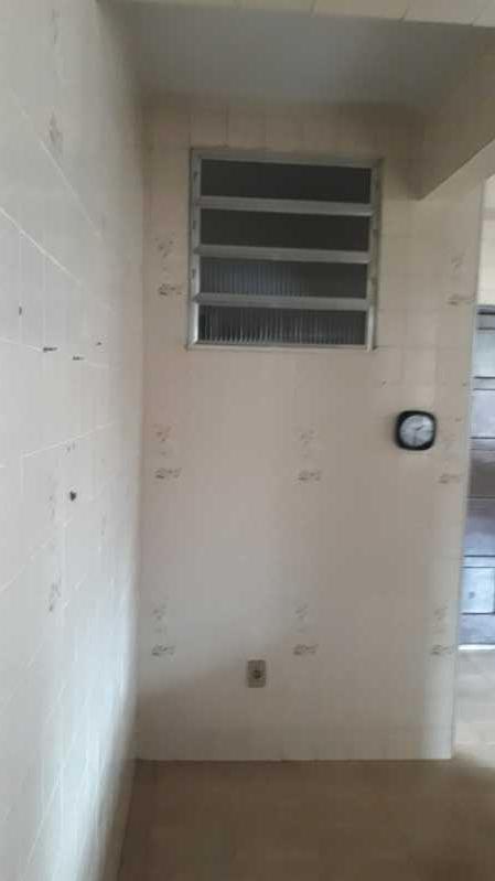 Conheça 20200403_132954 do imóvel - Apartamento 3 quartos para alugar Del Castilho, Rio de Janeiro - R$ 1.500 - DBAP30001 - 13 20200403_132954 - Apartamento 3 quartos para alugar Del Castilho, Rio de Janeiro - R$ 1.500 - DBAP30001 - 13