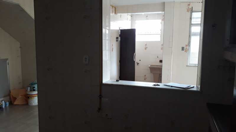 Conheça 20200403_133004 do imóvel - Apartamento 3 quartos para alugar Del Castilho, Rio de Janeiro - R$ 1.500 - DBAP30001 - 14 20200403_133004 - Apartamento 3 quartos para alugar Del Castilho, Rio de Janeiro - R$ 1.500 - DBAP30001 - 14