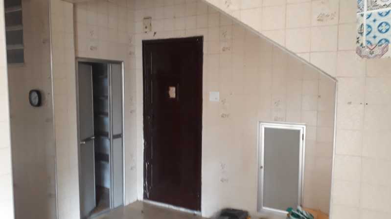 Conheça 20200403_133041 do imóvel - Apartamento 3 quartos para alugar Del Castilho, Rio de Janeiro - R$ 1.500 - DBAP30001 - 16 20200403_133041 - Apartamento 3 quartos para alugar Del Castilho, Rio de Janeiro - R$ 1.500 - DBAP30001 - 16