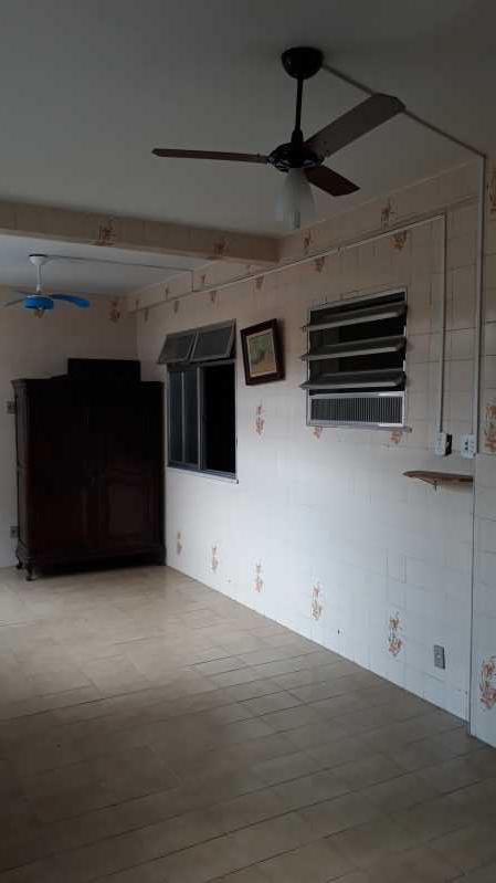 Conheça 20200403_133056 do imóvel - Apartamento 3 quartos para alugar Del Castilho, Rio de Janeiro - R$ 1.500 - DBAP30001 - 17 20200403_133056 - Apartamento 3 quartos para alugar Del Castilho, Rio de Janeiro - R$ 1.500 - DBAP30001 - 17