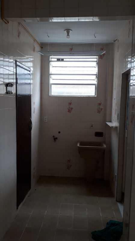 Conheça 20200403_133248 do imóvel - Apartamento 3 quartos para alugar Del Castilho, Rio de Janeiro - R$ 1.500 - DBAP30001 - 18 20200403_133248 - Apartamento 3 quartos para alugar Del Castilho, Rio de Janeiro - R$ 1.500 - DBAP30001 - 18