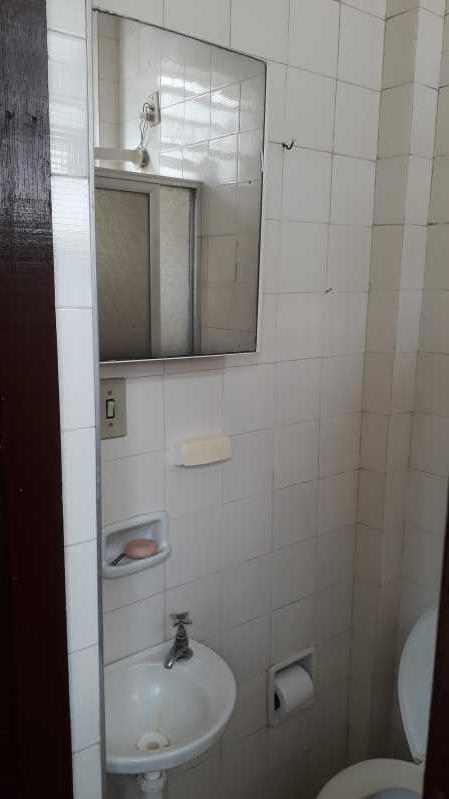 Conheça 20200403_133326 do imóvel - Apartamento 3 quartos para alugar Del Castilho, Rio de Janeiro - R$ 1.500 - DBAP30001 - 19 20200403_133326 - Apartamento 3 quartos para alugar Del Castilho, Rio de Janeiro - R$ 1.500 - DBAP30001 - 19