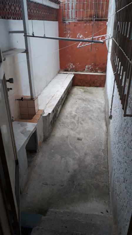 Conheça 20200403_133653 do imóvel - Apartamento 3 quartos para alugar Del Castilho, Rio de Janeiro - R$ 1.500 - DBAP30001 - 20 20200403_133653 - Apartamento 3 quartos para alugar Del Castilho, Rio de Janeiro - R$ 1.500 - DBAP30001 - 20