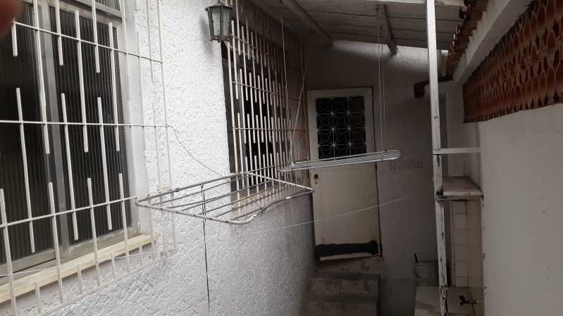 Conheça 20200403_133715 do imóvel - Apartamento 3 quartos para alugar Del Castilho, Rio de Janeiro - R$ 1.500 - DBAP30001 - 21 20200403_133715 - Apartamento 3 quartos para alugar Del Castilho, Rio de Janeiro - R$ 1.500 - DBAP30001 - 21