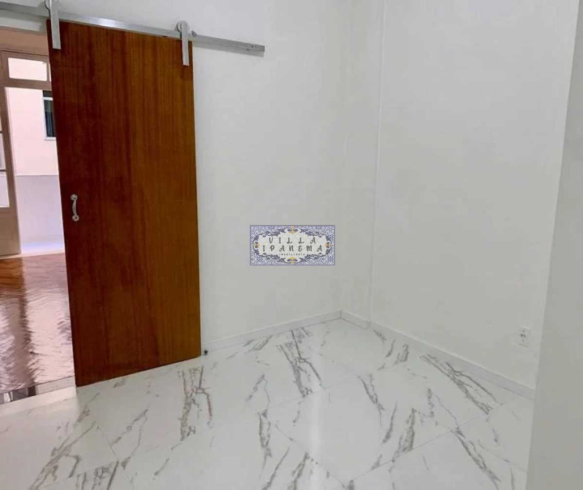 I - Apartamento à venda Rua Riachuelo,Centro, Rio de Janeiro - R$ 365.000 - IPA00203 - 11