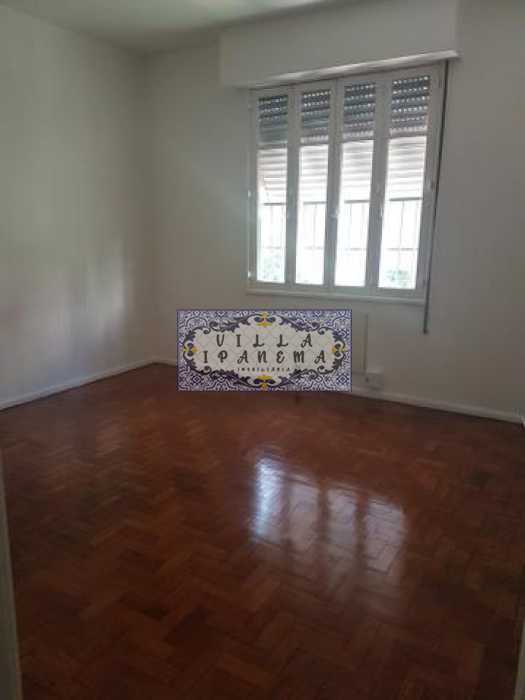 Conheça 75568 do imóvel - Apartamento para alugar Avenida Nossa Senhora de Copacabana,Copacabana, Rio de Janeiro - R$ 3.800 - FG062 - 5 75568 - Apartamento para alugar Avenida Nossa Senhora de Copacabana,Copacabana, Rio de Janeiro - R$ 3.800 - FG062 - 5