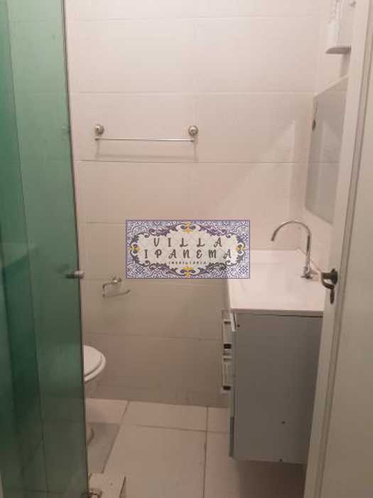 Conheça 75572 do imóvel - Apartamento para alugar Avenida Nossa Senhora de Copacabana,Copacabana, Rio de Janeiro - R$ 3.800 - FG062 - 9 75572 - Apartamento para alugar Avenida Nossa Senhora de Copacabana,Copacabana, Rio de Janeiro - R$ 3.800 - FG062 - 9