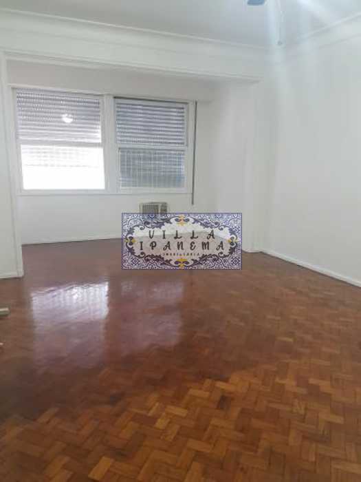 Conheça 75575 do imóvel - Apartamento para alugar Avenida Nossa Senhora de Copacabana,Copacabana, Rio de Janeiro - R$ 3.800 - FG062 - 12 75575 - Apartamento para alugar Avenida Nossa Senhora de Copacabana,Copacabana, Rio de Janeiro - R$ 3.800 - FG062 - 12