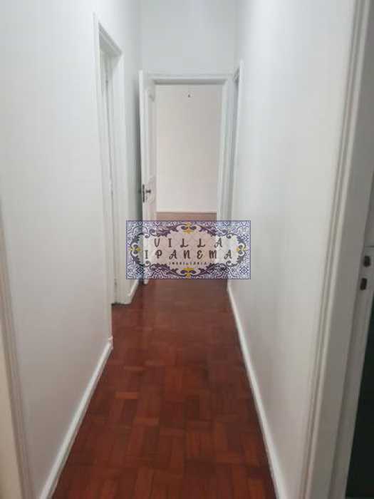 Conheça 75576 do imóvel - Apartamento para alugar Avenida Nossa Senhora de Copacabana,Copacabana, Rio de Janeiro - R$ 3.800 - FG062 - 13 75576 - Apartamento para alugar Avenida Nossa Senhora de Copacabana,Copacabana, Rio de Janeiro - R$ 3.800 - FG062 - 13
