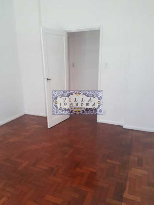 Conheça 75577 do imóvel - Apartamento para alugar Avenida Nossa Senhora de Copacabana,Copacabana, Rio de Janeiro - R$ 3.800 - FG062 - 14 75577 - Apartamento para alugar Avenida Nossa Senhora de Copacabana,Copacabana, Rio de Janeiro - R$ 3.800 - FG062 - 14