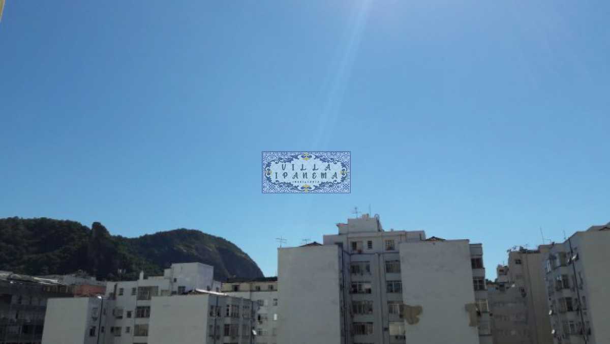Conheça 84394 do imóvel - Apartamento para alugar Rua Santa Clara,Copacabana, Rio de Janeiro - R$ 1.500 - ATC0083 - 5 84394 - Apartamento para alugar Rua Santa Clara,Copacabana, Rio de Janeiro - R$ 1.500 - ATC0083 - 5