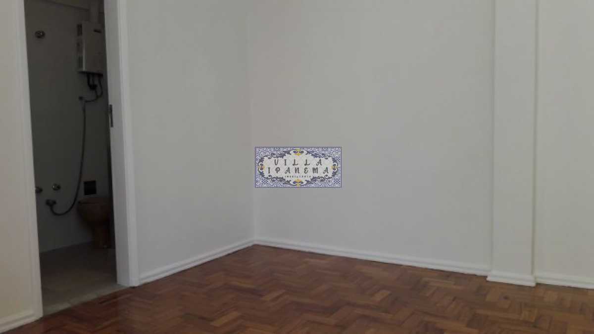 Conheça 84396 do imóvel - Apartamento para alugar Rua Santa Clara,Copacabana, Rio de Janeiro - R$ 1.500 - ATC0083 - 4 84396 - Apartamento para alugar Rua Santa Clara,Copacabana, Rio de Janeiro - R$ 1.500 - ATC0083 - 4