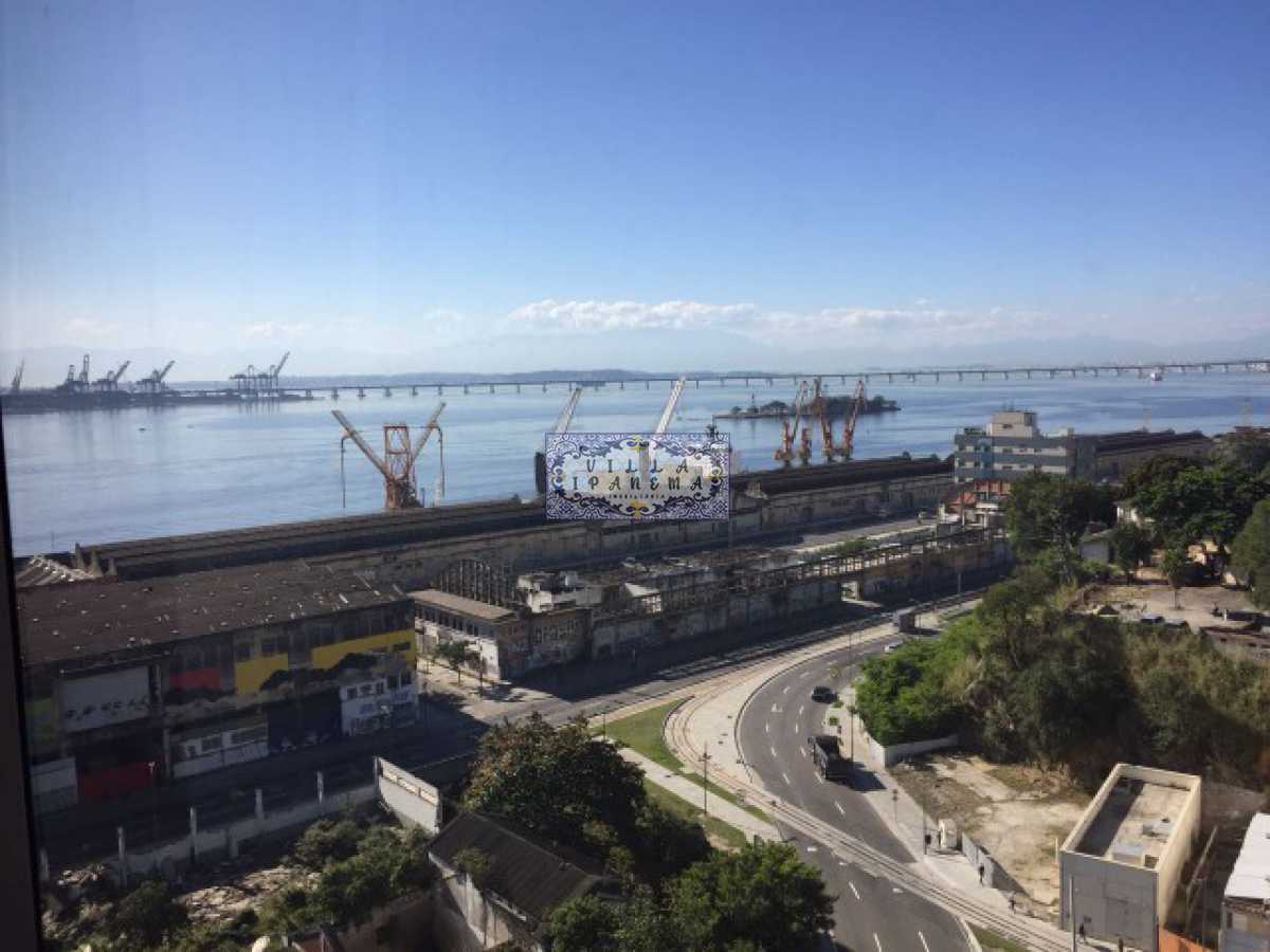 Conheça 73940 do imóvel - Sala Comercial 28m² à venda Avenida Professor Pereira Reis,Centro, Rio de Janeiro - R$ 340.000 - JFA010560 - 3 73940 - Sala Comercial 28m² à venda Avenida Professor Pereira Reis,Centro, Rio de Janeiro - R$ 340.000 - JFA010560 - 3