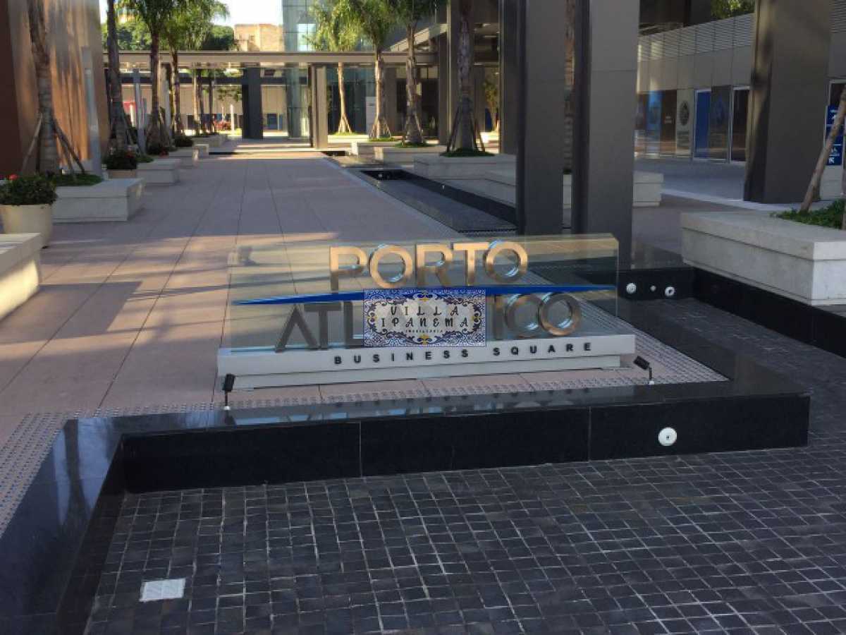 Conheça 73949 do imóvel - Sala Comercial 28m² à venda Avenida Professor Pereira Reis,Centro, Rio de Janeiro - R$ 340.000 - JFA010560 - 12 73949 - Sala Comercial 28m² à venda Avenida Professor Pereira Reis,Centro, Rio de Janeiro - R$ 340.000 - JFA010560 - 12