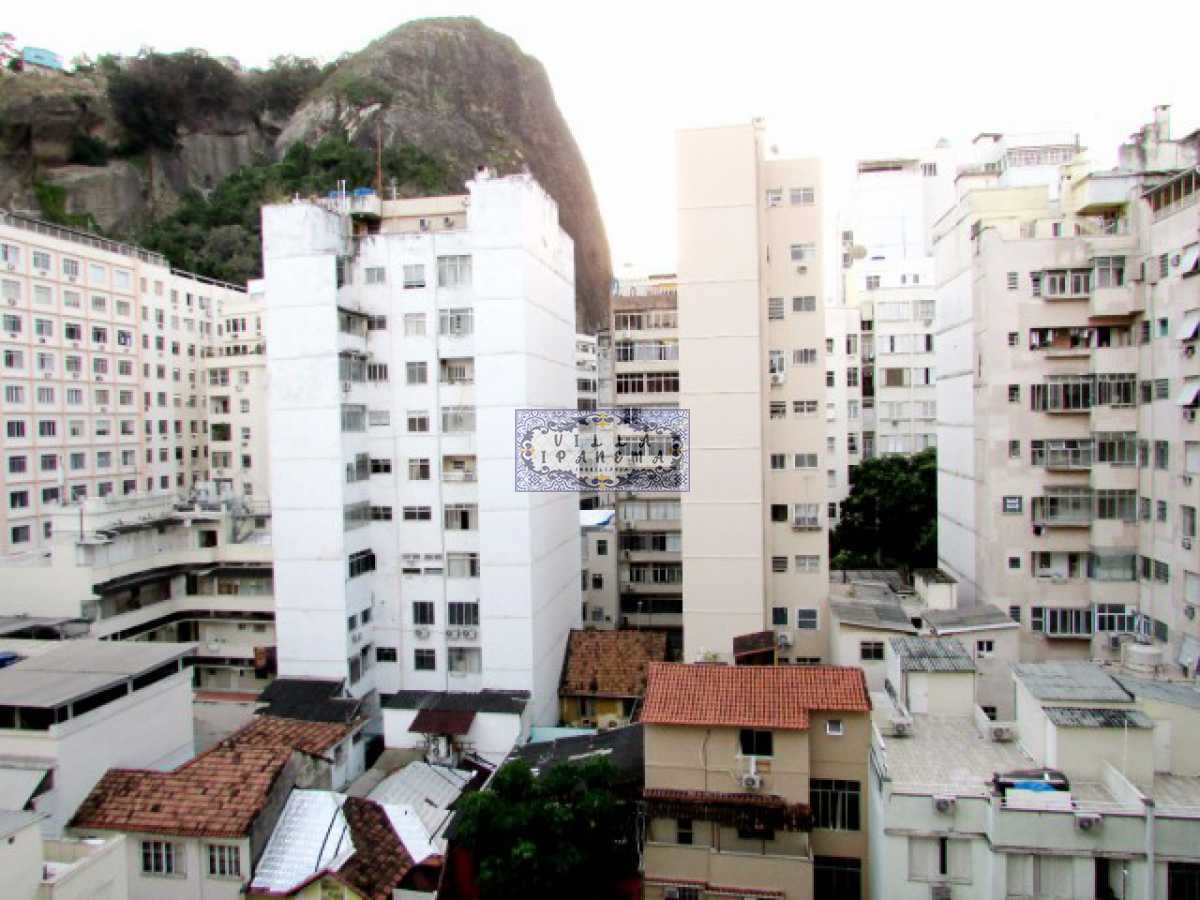 F - Apartamento à venda Avenida Nossa Senhora de Copacabana,Copacabana, Rio de Janeiro - R$ 900.000 - ATC010595-1 - 7