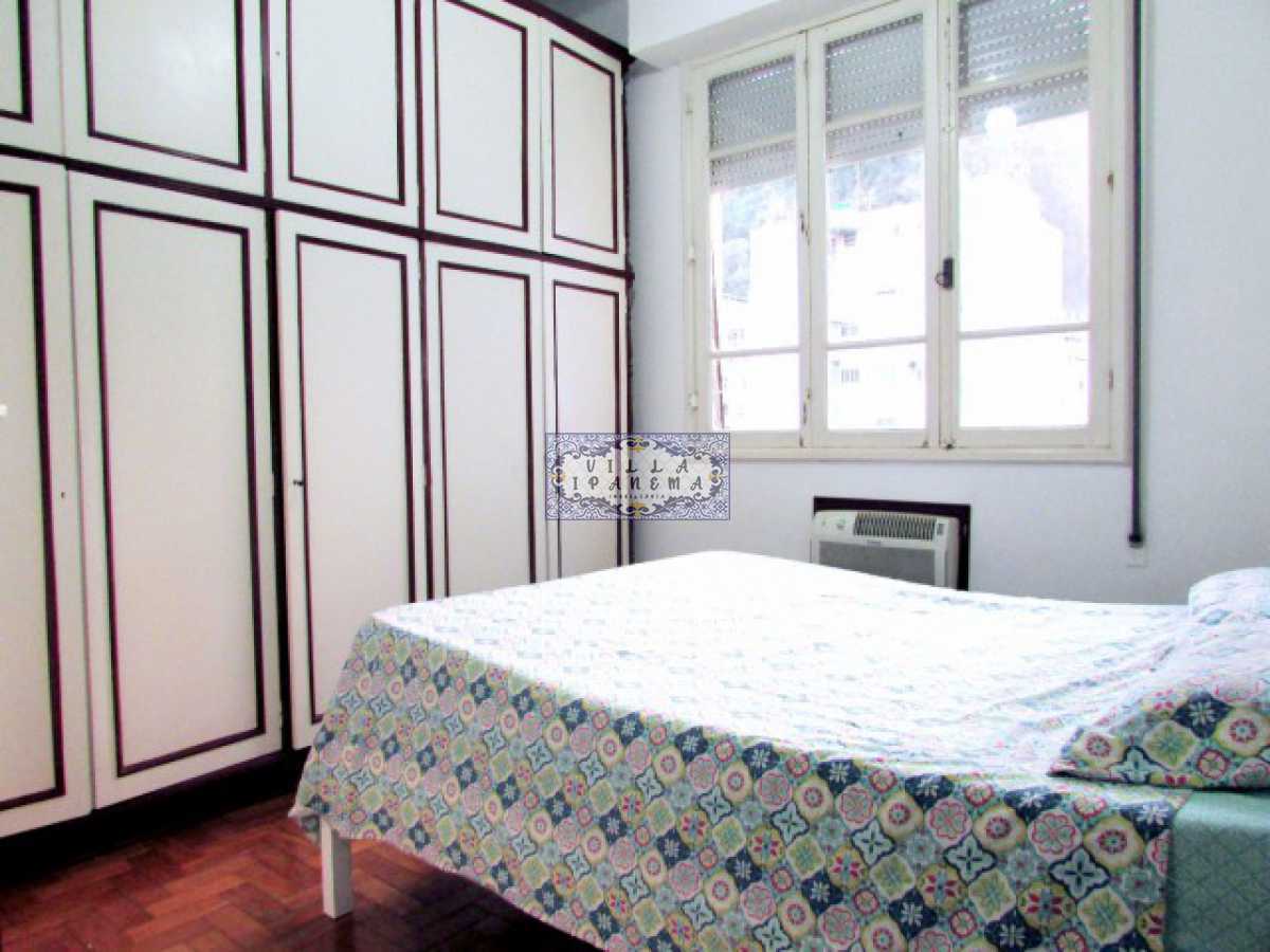 G - Apartamento à venda Avenida Nossa Senhora de Copacabana,Copacabana, Rio de Janeiro - R$ 900.000 - ATC010595-1 - 8