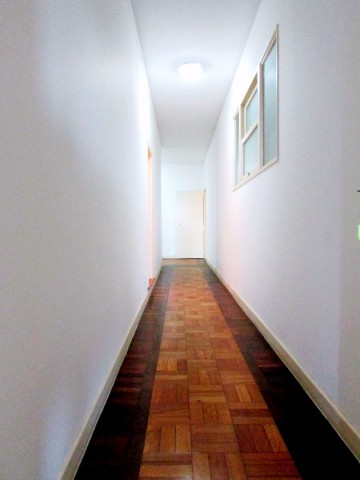 FOTO11 - Apartamento para alugar Avenida Atlântica,Copacabana, Rio de Janeiro - R$ 9.500 - LOC010139 - 13