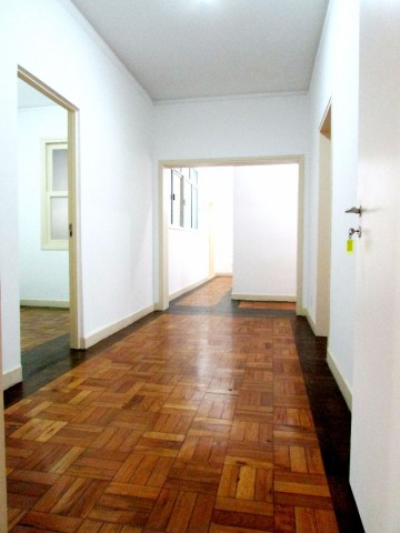 FOTO13 - Apartamento para alugar Avenida Atlântica,Copacabana, Rio de Janeiro - R$ 9.500 - LOC010139 - 15