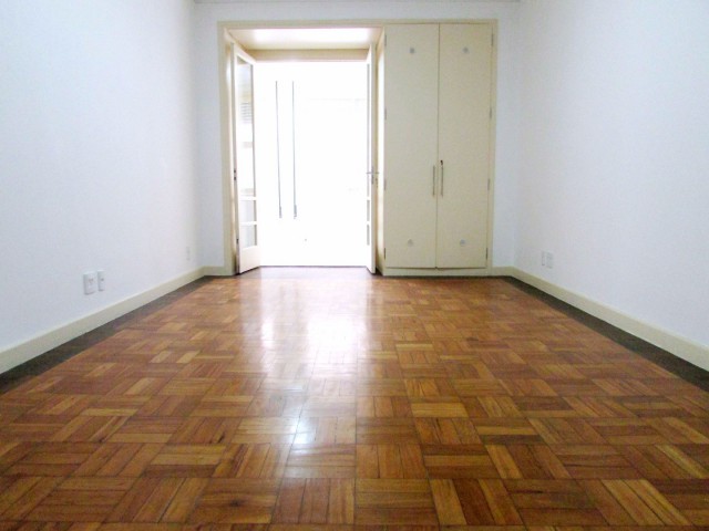 FOTO16 - Apartamento para alugar Avenida Atlântica,Copacabana, Rio de Janeiro - R$ 9.500 - LOC010139 - 18