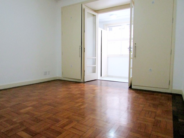FOTO18 - Apartamento para alugar Avenida Atlântica,Copacabana, Rio de Janeiro - R$ 9.500 - LOC010139 - 20