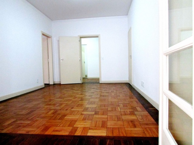 FOTO19 - Apartamento para alugar Avenida Atlântica,Copacabana, Rio de Janeiro - R$ 9.500 - LOC010139 - 21