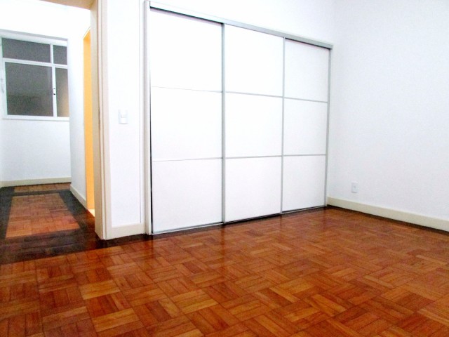 FOTO20 - Apartamento para alugar Avenida Atlântica,Copacabana, Rio de Janeiro - R$ 9.500 - LOC010139 - 22