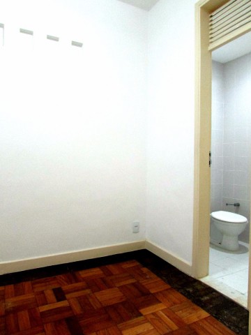FOTO33 - Apartamento para alugar Avenida Atlântica,Copacabana, Rio de Janeiro - R$ 9.500 - LOC010139 - 35