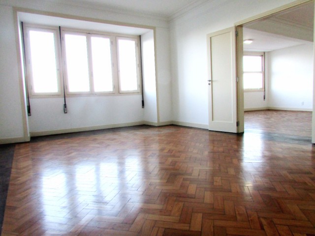 FOTO5 - Apartamento para alugar Avenida Atlântica,Copacabana, Rio de Janeiro - R$ 9.500 - LOC010139 - 7