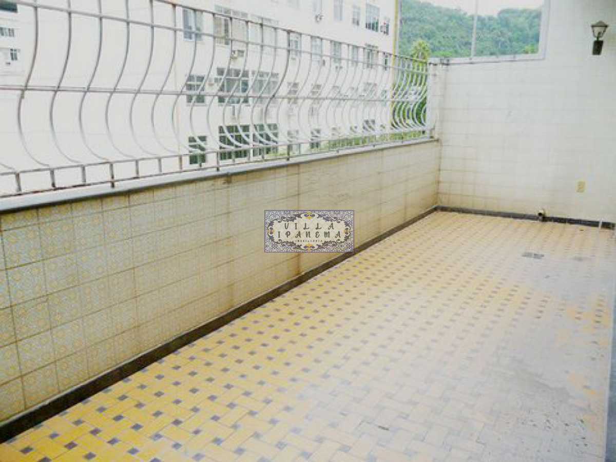 Conheça A01. do imóvel - Cobertura 3 quartos para venda e aluguel Laranjeiras, Rio de Janeiro - R$ 2.300.000 - LOC010451 - 1 A01. - Cobertura 3 quartos para venda e aluguel Laranjeiras, Rio de Janeiro - R$ 2.300.000 - LOC010451 - 1