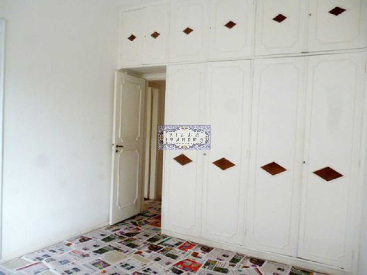 Conheça A26. do imóvel - Cobertura 3 quartos para venda e aluguel Laranjeiras, Rio de Janeiro - R$ 2.300.000 - LOC010451 - 12 A26. - Cobertura 3 quartos para venda e aluguel Laranjeiras, Rio de Janeiro - R$ 2.300.000 - LOC010451 - 12